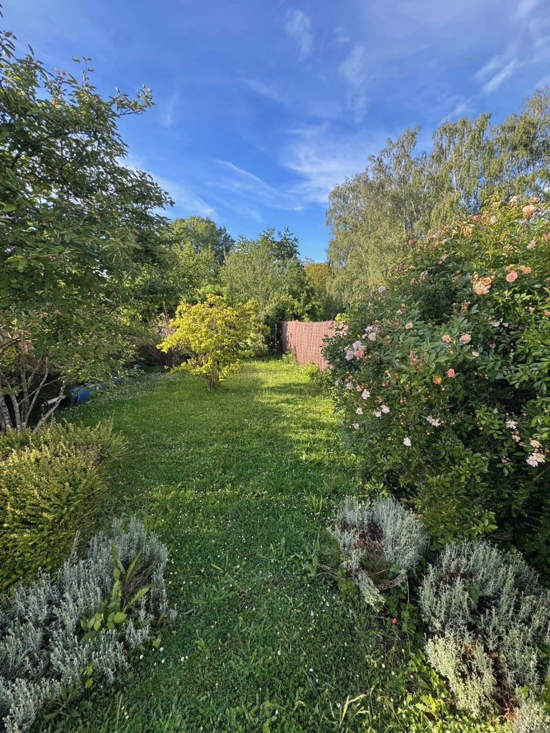 Barbizon - 350m² - 7p. - 4ch.