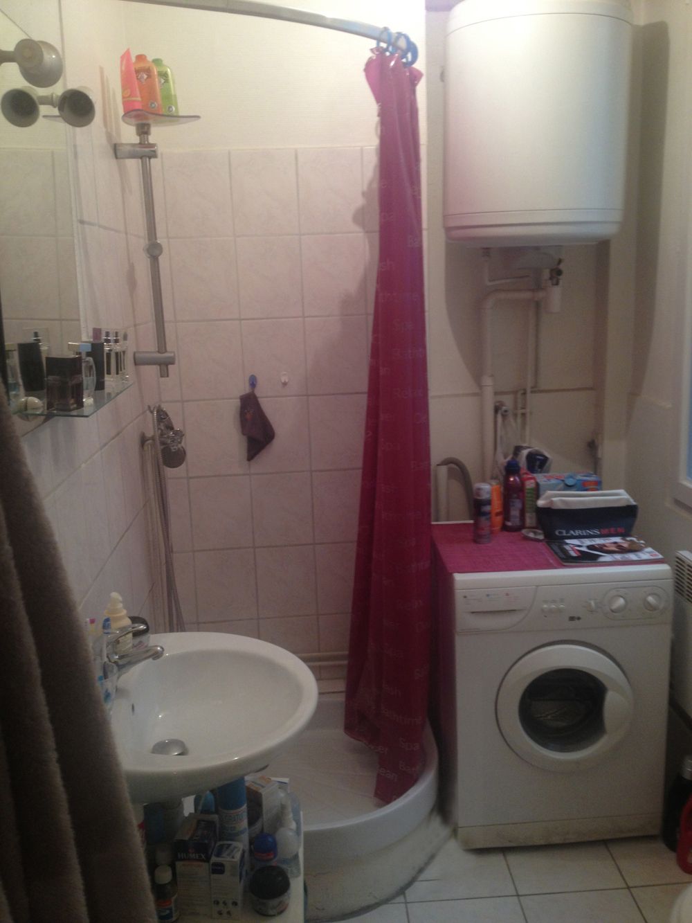 Photo 5
