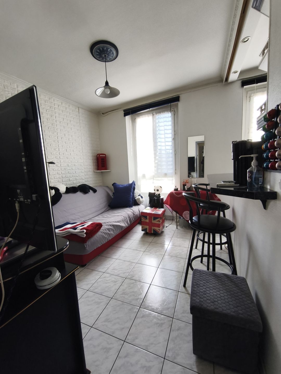 Photo 5